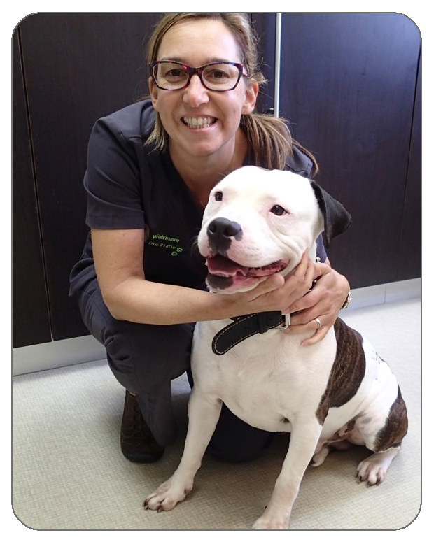 chantal-pratte-veterinaire