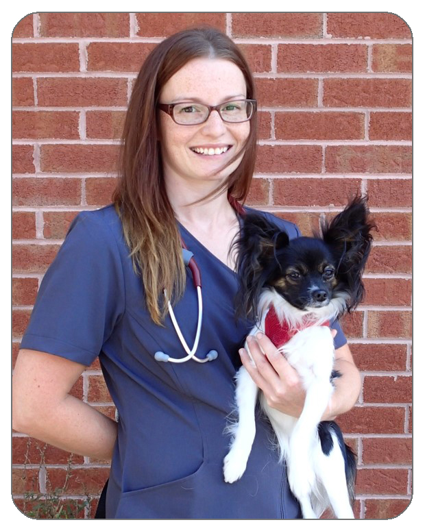 emilie-lalande-veterinaire
