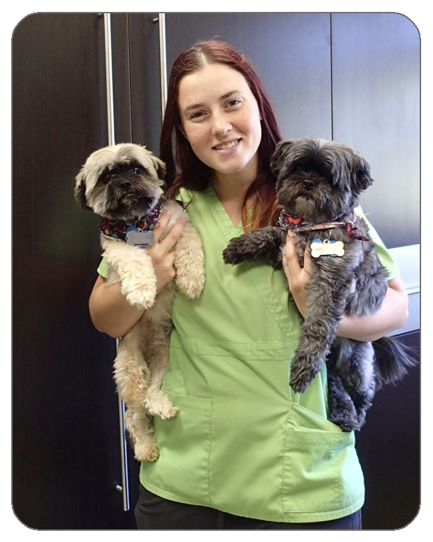 josiane-rivest-technicienne-animal