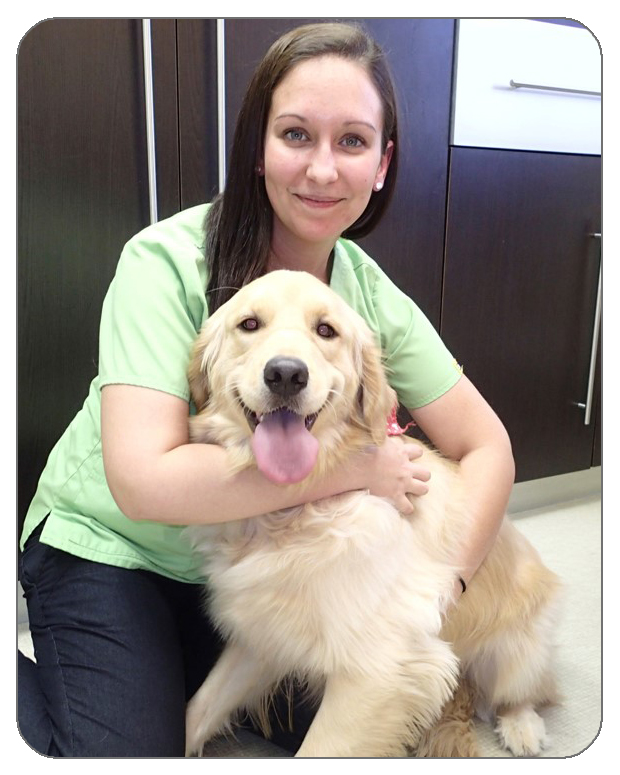 sophie-belair-technicienne-animale