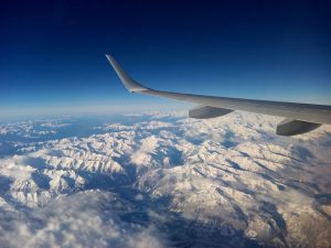 avion_photo