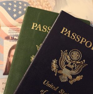 passport-315266_960_72