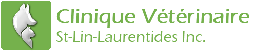 logo-clinique-veterinaire-st-lin-laurentides-vert-8