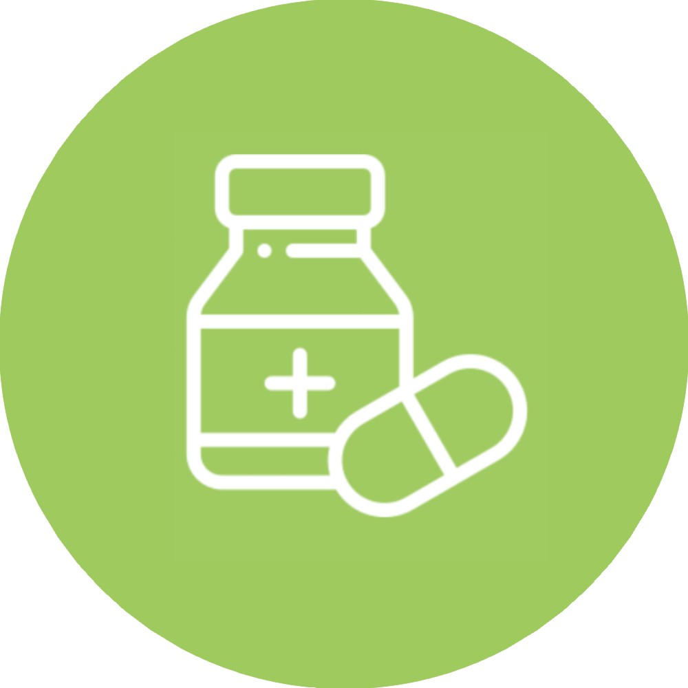 Titre Medication