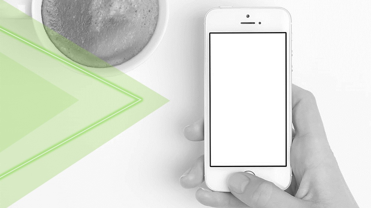 Accueil Clinique Vétérinaire StLinLaurentides