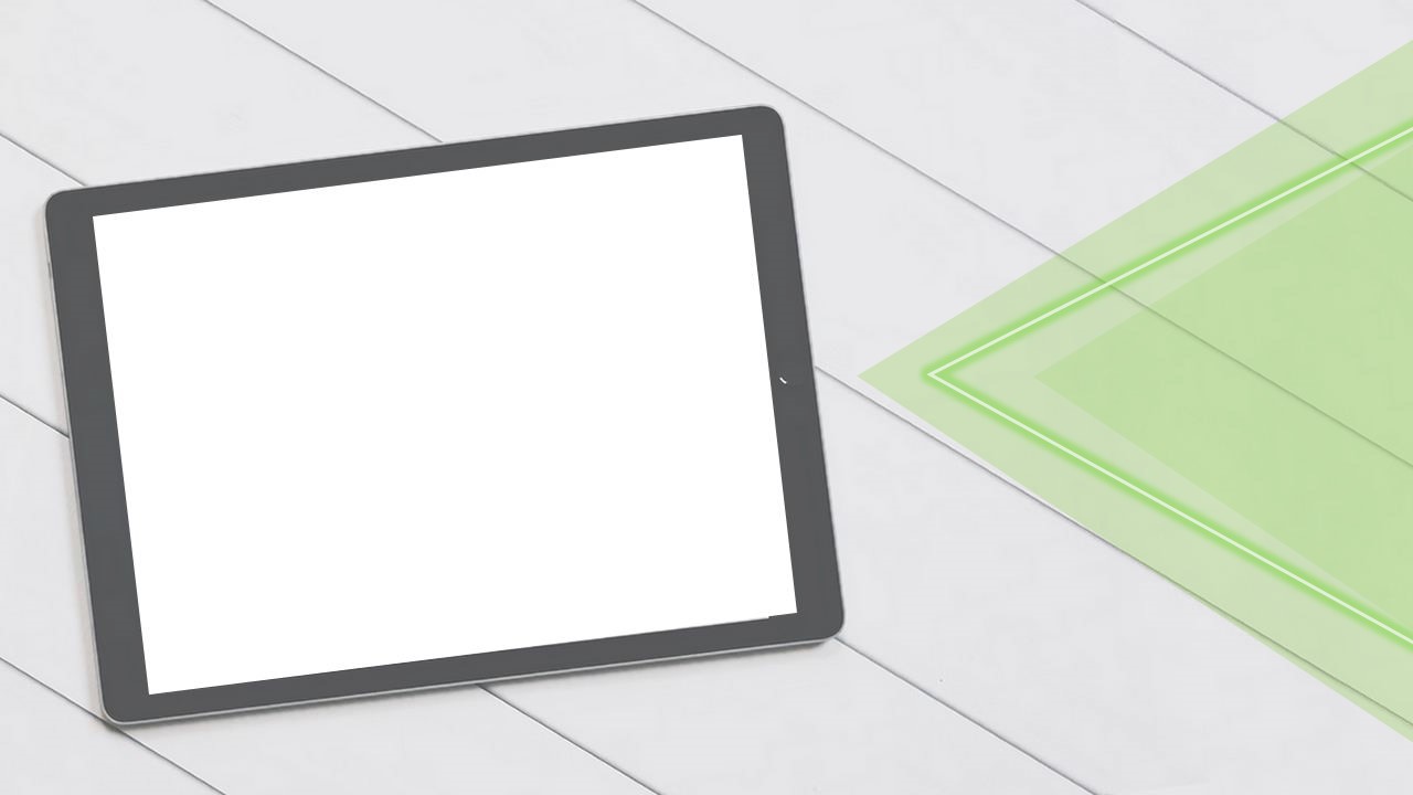 Accueil Clinique Vétérinaire StLinLaurentides